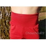 Pantalon-rouge-Cosilana2