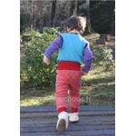 pantalon-Laine-rouge-Cosilana2