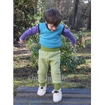 pantalon-Laine-vert-Cosilana2