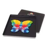 Puzzle-magnétique-Papillon-2GRIMMS