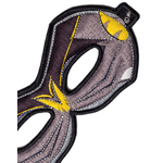 50796-Mask-Bat-Detail