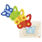 Puzzle-à-couches-Papillons-GOKI