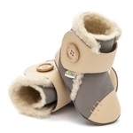 Babyboots-Snowflakes-Grey2