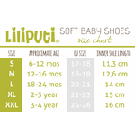 shoes-size-chart_eng1