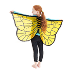 50567-ailes-abeilles2