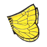 50567-ailes-abeilles