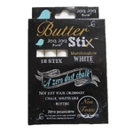 Craies-blanches-Butter-Stix-1