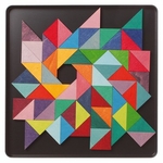 T-puzzle-magnétique-triangles-Grimms7