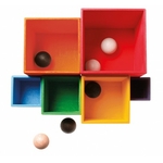 6-boules-monochromes-Grimms4