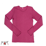 mam-tee-shirt-manches-longues-en-laine-femme-frosted-berry-1