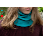 MaM_Woollies_1819_TubeScarf_RoyalTurquoise_web