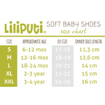 taille-liliputi-babyboots