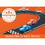 grand-prix-waytoplay