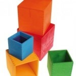 cubes-10370-grimms-150x150