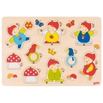 puzzle-a-empiler-lutins-goki-1