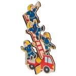 puzzle-a-empiler-pompiers-goki-1