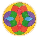 Puzzle-cercle-Iris-Grimms2