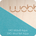 Wobbel-Transparent-Aqua