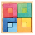 puzzle-carré-2-1