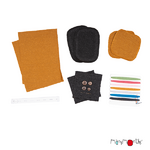 kitdereparation-laine-manymonths-honey