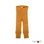 manymonths-legging-honeybread