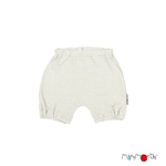 manymonths-short-bloomer-chanvre-et-coton-bio-natural