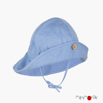 chapeau-della-robbia-blue
