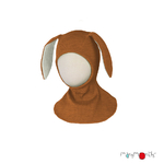 bunny-manymonths-cagoule-lapin-en-laine-coloris-2022