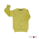 manymonths-r-natural-woollies-pullover-with-elbow-patches-peapuree-1500px-l