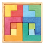 puzzle-carré-3-1