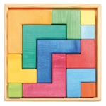 puzzle-carré-4-1