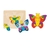 puzzle-papillon-1