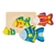 puzzle-poisson-1