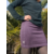 multitube31