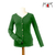 cardigan-forestfloorgreen