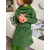 manymonths-natwool-sweatertunicdress-ffgreen-fingers-ls-web-l