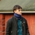 mad-natwoollies-2526-lifestyle-longsleeve-seabreezet-necktube-twilightblue-1500px-x2