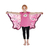 50582-Wings-Pink-Fairy-Model-Front
