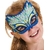 50799-Mask-Peacock-Model-Zoom-1