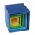 Cubes-à-empiler-bleu-vert-GRIMMs