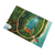 Carpeto_petit_tapis_V2
