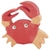 80203_s crabe holztiger