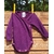 cosilana-body-kimono-violet2