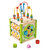 premier-cube-activites-everearth-1