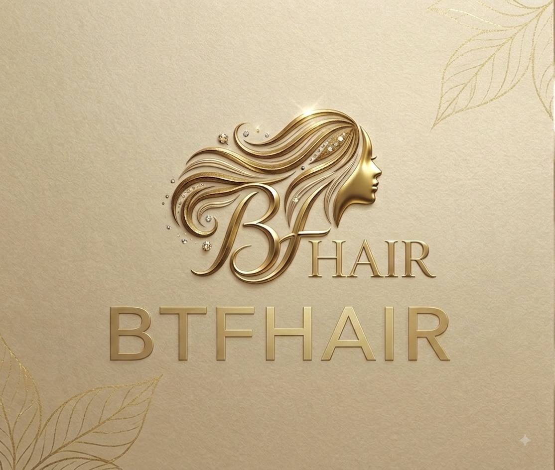 BTFHAIR