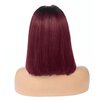 13x4-droit-bourgogne-Bob-dentelle-avant-perruques-99J-dentelle-avant-perruques-de-cheveux-humains-br-silien