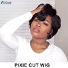 Perruque-Bob-naturelle-courte-ondul-e-Allove-Pixie-Cheveux-ondul-s-coupe-au-carr-cheveux-humains