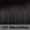 Tissage-en-lot-p-ruvien-Remy-naturel-lisse-noir-jais-Beaufox-Extension-de-cheveux-1-3