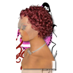 C53E860C-1BE0-4B9B-97A3-C6C6E092749E
