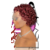 C53E860C-1BE0-4B9B-97A3-C6C6E092749E